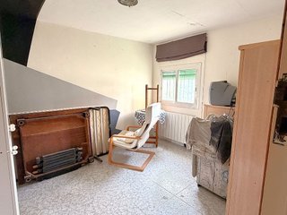 Chalet en venta en Barris de l'Est en Girona