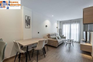 Chalet en venta en Albolote
