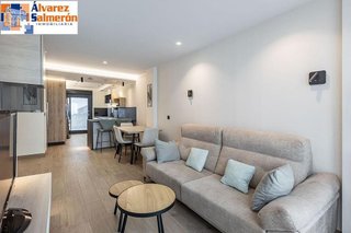 Chalet en venta en Albolote