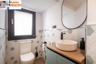 Chalet en venta en Albolote