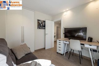 Chalet en venta en Albolote