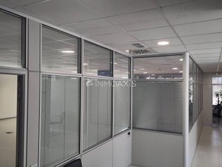 Oficina en alquiler en Vinyets - Molí Vell en Sant Boi de Llobregat