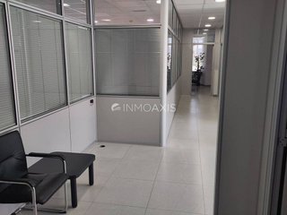 Oficina en alquiler en Vinyets - Molí Vell en Sant Boi de Llobregat