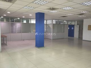 Oficina en alquiler en Vinyets - Molí Vell en Sant Boi de Llobregat