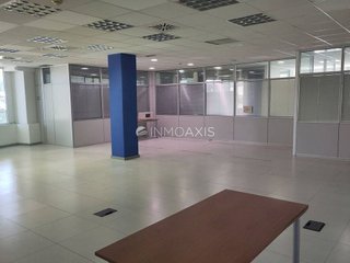 Oficina en alquiler en Vinyets - Molí Vell en Sant Boi de Llobregat