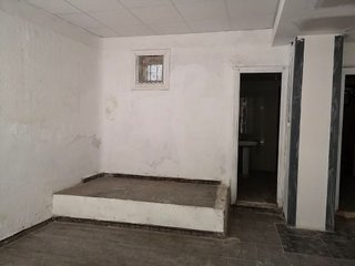 Local comercial en alquiler en Tarazona de la Mancha