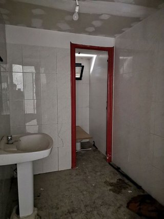 Local comercial en alquiler en Tarazona de la Mancha