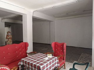 Local comercial en alquiler en Tarazona de la Mancha