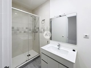Piso en venta en El Raval en Barcelona