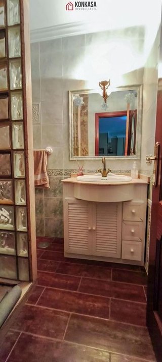 Chalet en venta en Arcos de la Frontera