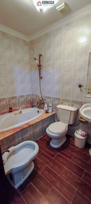 Chalet en venta en Arcos de la Frontera