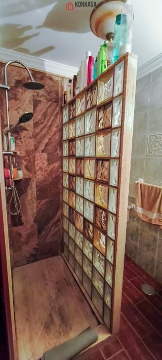 Chalet en venta en Arcos de la Frontera
