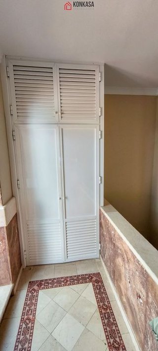 Chalet en venta en Arcos de la Frontera