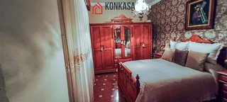 Chalet en venta en Arcos de la Frontera