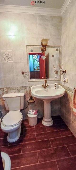 Chalet en venta en Arcos de la Frontera