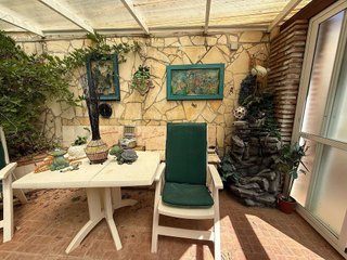 Chalet en venta en Cabo Pino - Reserva de Marbella en Marbella