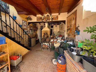 Chalet en venta en Cabo Pino - Reserva de Marbella en Marbella