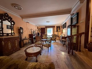 Chalet en venta en Cabo Pino - Reserva de Marbella en Marbella
