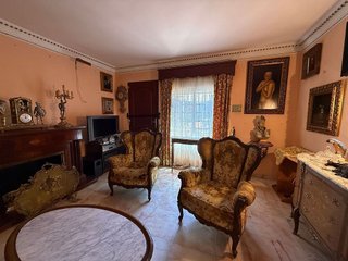 Chalet en venta en Cabo Pino - Reserva de Marbella en Marbella