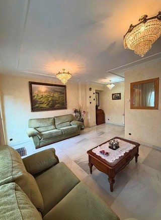 Casa adosada en venta en AVE - Villimar en Burgos
