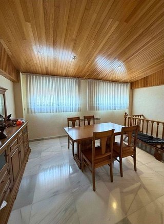 Casa adosada en venta en AVE - Villimar en Burgos