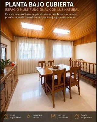 Casa adosada en venta en AVE - Villimar en Burgos