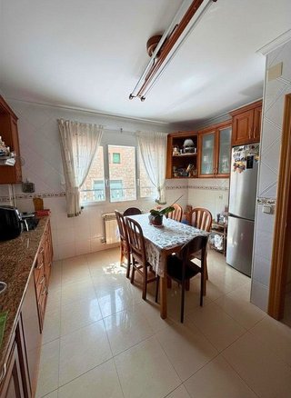Casa adosada en venta en AVE - Villimar en Burgos