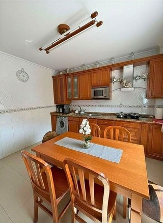 Casa adosada en venta en AVE - Villimar en Burgos