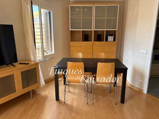 Piso en venta en Lluminetes en Castelldefels