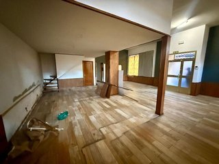 Local comercial en alquiler en Santo Tomás en Ávila