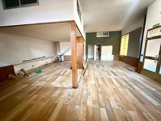 Local comercial en alquiler en Santo Tomás en Ávila