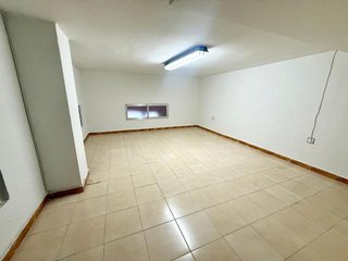 Local comercial en alquiler en Santo Tomás en Ávila