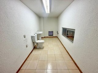 Local comercial en alquiler en Santo Tomás en Ávila