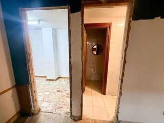 Local comercial en alquiler en Santo Tomás en Ávila
