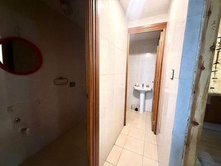 Local comercial en alquiler en Santo Tomás en Ávila
