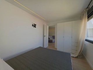 Piso en alquiler en Ensanche - Diputación en Alicante