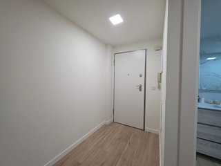 Piso en alquiler en Ensanche - Diputación en Alicante