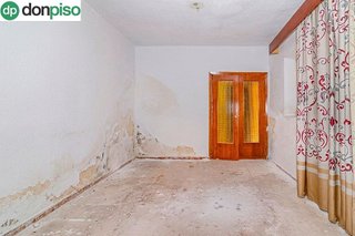 Chalet en venta en Residencial Triana - Barrio Alto en Gabias (Las)