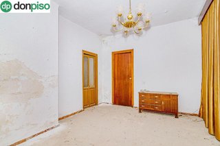 Chalet en venta en Residencial Triana - Barrio Alto en Gabias (Las)