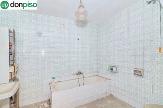 Chalet en venta en Residencial Triana - Barrio Alto en Gabias (Las)
