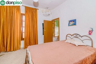 Chalet en venta en Residencial Triana - Barrio Alto en Gabias (Las)