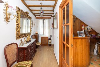 Chalet en venta en Ogíjares