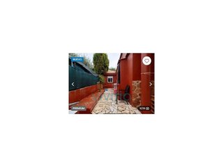 Chalet en venta en Monserrat