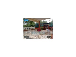 Chalet en venta en Monserrat