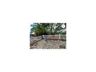 Chalet en venta en Monserrat