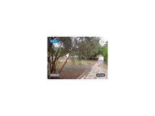 Chalet en venta en Monserrat