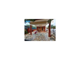 Chalet en venta en Monserrat