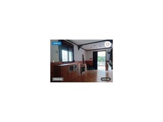 Chalet en venta en Monserrat