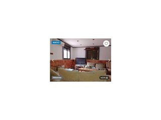 Chalet en venta en Monserrat