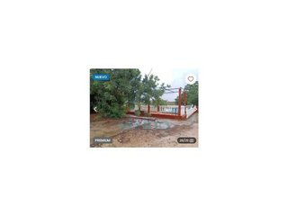Chalet en venta en Monserrat